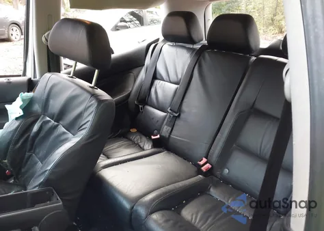 2004 Volkswagen Gti 1.8T from USA, damaged, VIN 9BWDE61J844010213